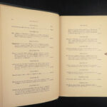 1887 Civil War 1st ed George McClellan Own Story Union General Slavery Lincoln