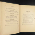 1887 Civil War 1st ed George McClellan Own Story Union General Slavery Lincoln