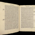 1517 Diodorus Siculus on Alexander the Great Trojan War Macedonia Rome Pliny