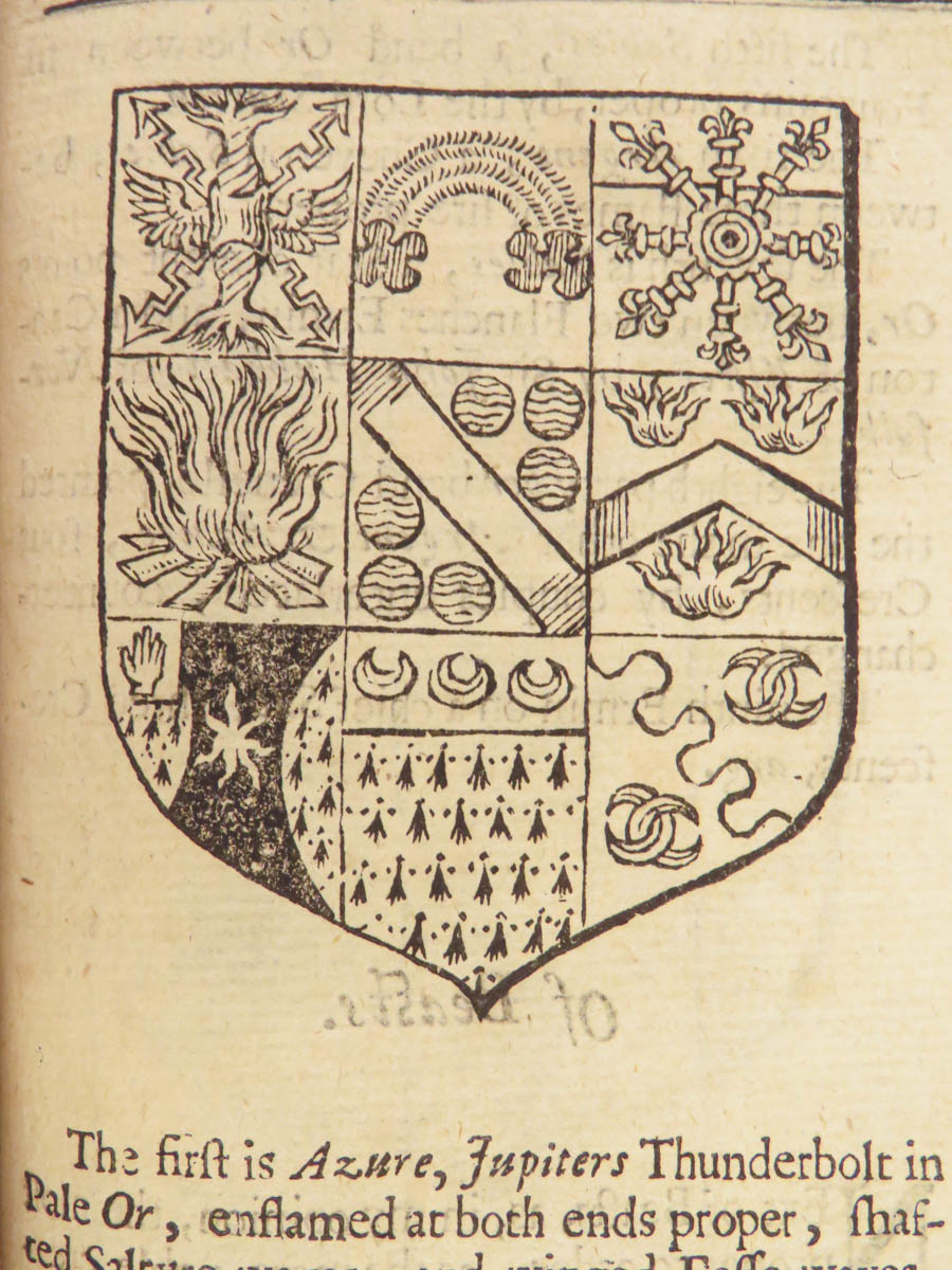 【在庫処分】 Schilb Antiquarian その他