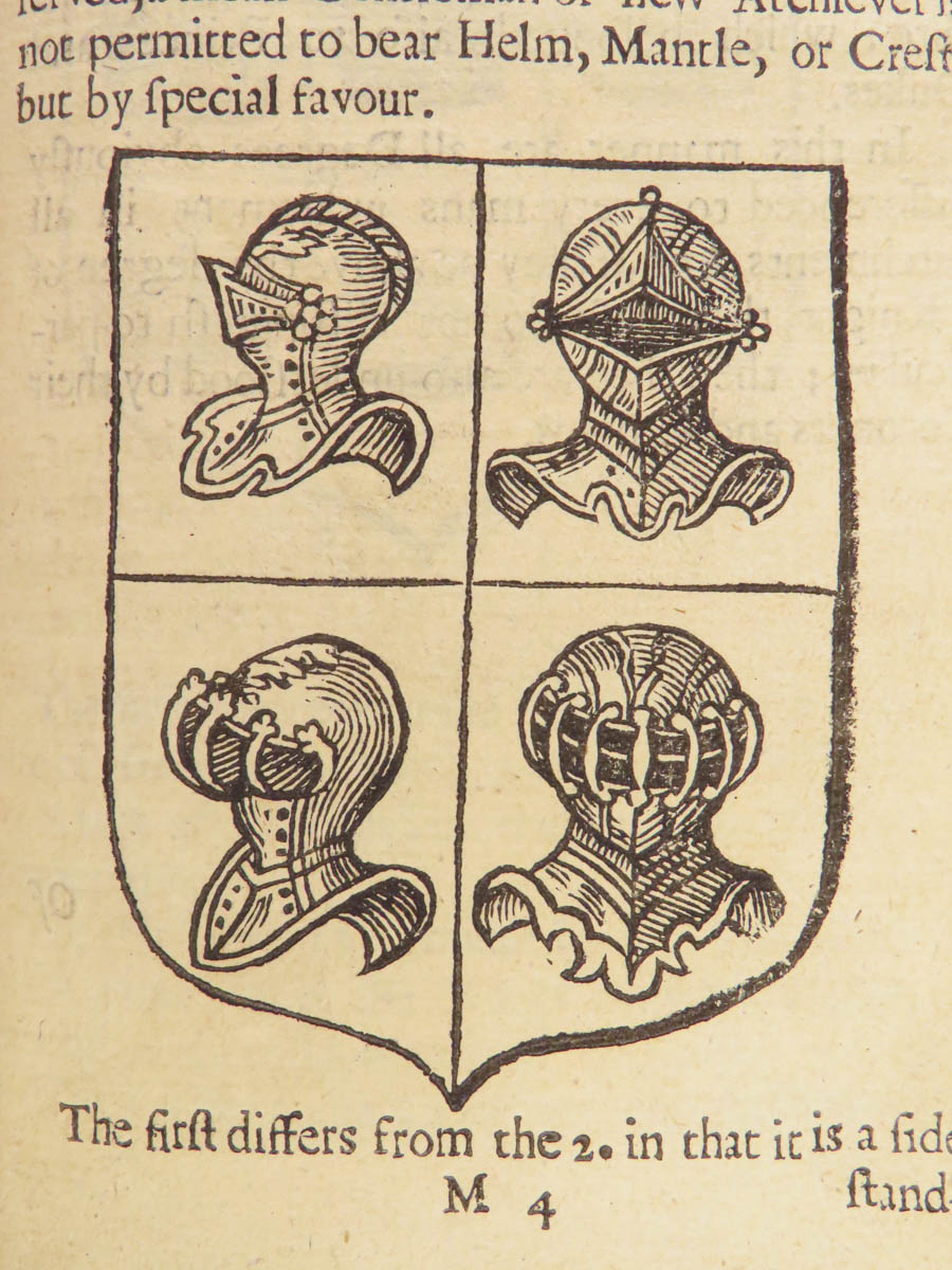 Schilb Antiquarian