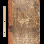 1796 London SCIENCE Royal Encyclopedia HUGE Dictionary 100 PLATES Illustrated 2v