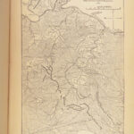 1885 Civil War Memoirs 1ed Union General Ulysses S. GRANT Illustrated MAPS 2v