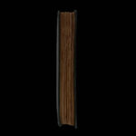 1865 Henry David Thoreau TRUE 1st/1st Cape Cod Philosophy Transcendentalism