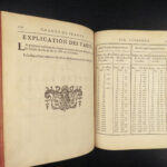 1726 ECONOMICS 1ed Foreign Exchange Policies France Money Banking COINS Charts