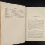 1866 Confederate 1ed Lost Cause Pollard Civil War White Supremacy SLAVERY