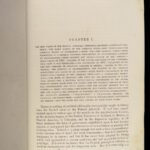 1866 Confederate 1ed Lost Cause Pollard Civil War White Supremacy SLAVERY