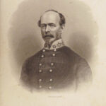 1866 Confederate 1ed Lost Cause Pollard Civil War White Supremacy SLAVERY
