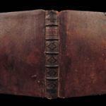 1543 Suetonius Twelve Caesars ROME Julius Caesar Caligula Nero BEST Stephanus ed