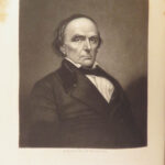 1868 Confederate CSA LAW 1st ed Constitutional View Alexander Stephens CIVIL WAR