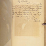 1868 Confederate CSA LAW 1st ed Constitutional View Alexander Stephens CIVIL WAR
