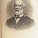 1868 Confederate CSA LAW 1st ed Constitutional View Alexander Stephens CIVIL WAR