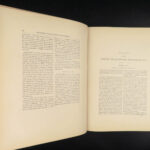 1881 MINNESOTA 1ed History of Hennepin County Minneapolis OJIBWAY Indians Dakota