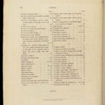 1823 Architecture Carpenters Guide Construction Wood Working Illustrated RARE