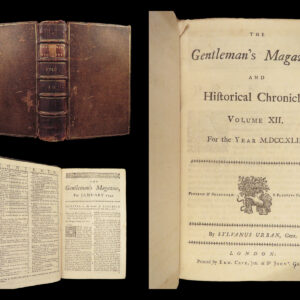 1742 Cryptographia Conradus Halde CHINA Italy PRAGUE Egra Map Comets Astronomy
