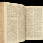 1742 Cryptographia Conradus Halde CHINA Italy PRAGUE Egra Map Comets Astronomy