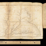 1808 SLAVERY 1ed Clarkson History of Slave Trade British Abolition MAP Africa 2v