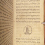 1808 SLAVERY 1ed Clarkson History of Slave Trade British Abolition MAP Africa 2v