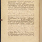 1867 US Presidents 1ed Portraits Chappel America SPANISH Castilian RARE FOLIO