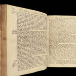 1707 JAPAN 1ed Church History Jesuit Missionary Torture Catholic Martyrs CHINA