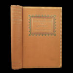 1892 EGYPT 1ed Ancient Pharaohs Hatshepsut Hieroglyphics Illustrated Greek Art