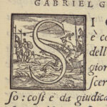 1547 Diodorus Siculus on Alexander the Great Trojan War Prince of Lichtenstein!