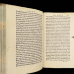 1547 Diodorus Siculus on Alexander the Great Trojan War Prince of Lichtenstein!