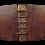 1696 BIBLE Holy Land MAPS Jewish Temple ART Lamy Jerusalem Israel Judaica Jews