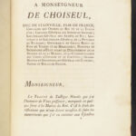 1763 Famed NAVAL Tactics 1ed Seven Years War French Navy Illustrated Bigot RARE