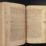 1794 Robespierre 1ed French Revolution Report REIGN of TERROR Courtois