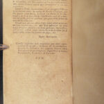 1794 Robespierre 1ed French Revolution Report REIGN of TERROR Courtois