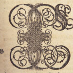 1567 Bavarian LAW 1ed Inheritance Family & Property German Italian Cipolla Folio