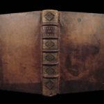 1686 Council of Trent Paolo SARPI Catholic Curia Protestant Galileo Friend