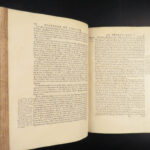 1686 Council of Trent Paolo SARPI Catholic Curia Protestant Galileo Friend