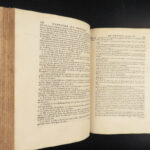 1686 Council of Trent Paolo SARPI Catholic Curia Protestant Galileo Friend