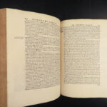 1686 Council of Trent Paolo SARPI Catholic Curia Protestant Galileo Friend