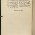 1686 Council of Trent Paolo SARPI Catholic Curia Protestant Galileo Friend
