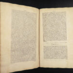 1698 John MILTON 1ed King Charles I Execution England Oliver Cromwell RARE