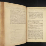 1673 Early AMERICA 1ed William Penn Christian QUAKER Doctrine George Whitehead