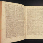 1782 Revolutionary WAR Accounts 1ed Eutaw Springs French Battles Hyder Ali INDIA