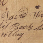 1741 Great Awakening 1ed EARLY America Dickinson Scripture Bible Doctrine BOSTON