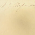 1846 Charles Dickens 1ed Battle of Life Christmas Romance Maclise Illustrated