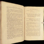 1691 Tertullian & Origen Apologetics Early Church Apologetics Pagan Heresy Bible