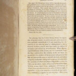 1829 Andrew Jackson 1ed Battle of New Orleans War of 1812 Presidential Campaign