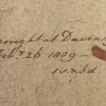 1654 ENGLISH Guez BALZAC Letters Louis XIII France Cardinal Richelieu Valette
