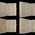 1493 Aristotle INCUNABLE De Anima Philosophy Gaetano de Thiene Averroism Illuminated