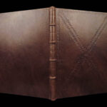 1493 Aristotle INCUNABLE De Anima Philosophy Gaetano de Thiene Averroism Illuminated