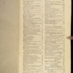 1815 Battle of Waterloo Napoleon Netherlands Campaign Color Illustrated MAPS