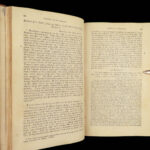 1815 Battle of Waterloo Napoleon Netherlands Campaign Color Illustrated MAPS