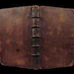 1725 SMALLPOX 1ed Epidemics in England Disease Inoculation Jurin Medicine Cures